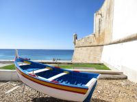 Sesimbra