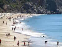 Sesimbra