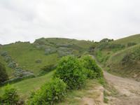 Sete Cidades