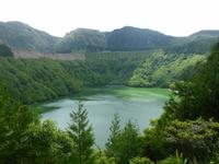 Sete Cidades