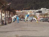 Setubal