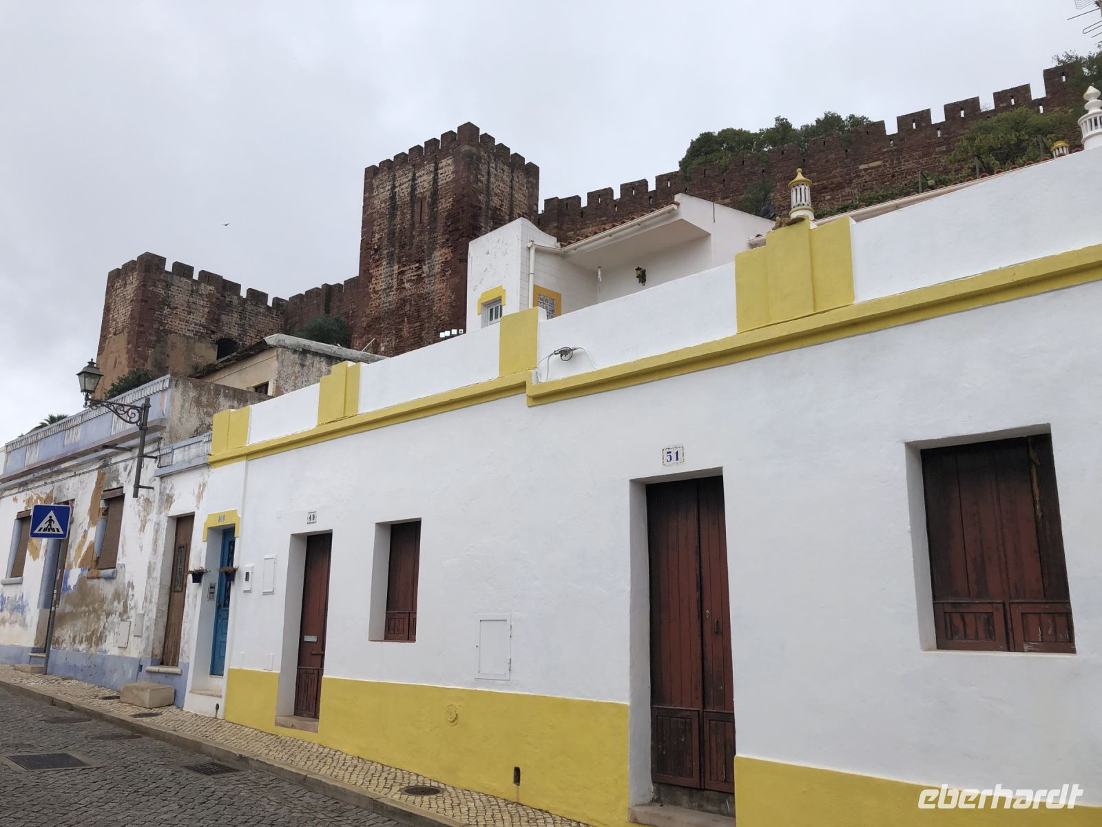 Silves