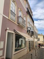 Silves