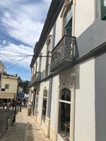 Silves