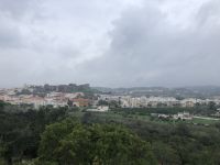 Silves