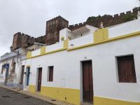Silves