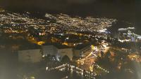 Silvester Madeira (3)