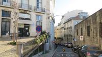 Silvesterreise Lissabon - Alfama