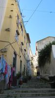 Silvesterreise Lissabon - Alfama