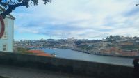 Singlereise Portugal - Porto und Vila Nova de Gaia