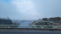 Singlereise Portugal - Porto und Vila Nova de Gaia