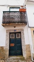 Singlereise Portugal - Stadtrundgang in Lissabon im Viertel Alfama