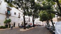 Singlereise Portugal - Stadtrundgang in Lissabon