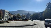 Singlereise Portugal - in Guimaraes