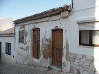 Singlereise Portugal _ Lagos