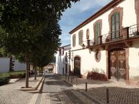 Singlereise Portugal _ Silves