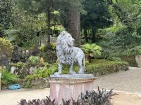 Sintra (1)
