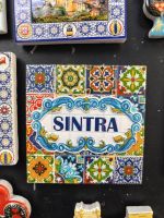 Sintra (10)