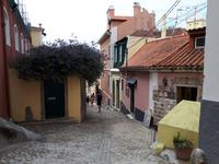 Sintra (2)