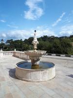 Sintra (4)