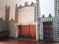 Sintra (5)