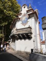 Sintra (9)