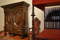 Sintra -Palácio Nacional (45)