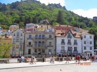 Sintra 