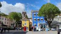Sintra 