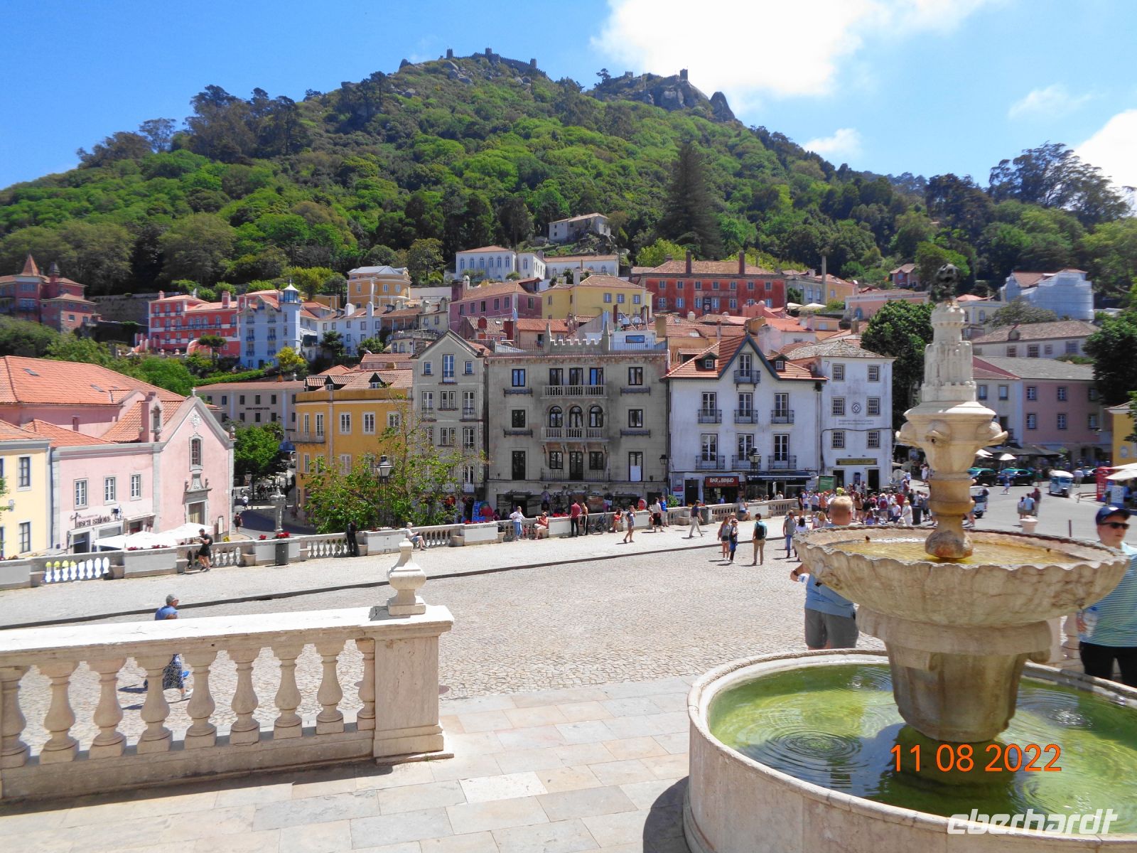 Sintra 2