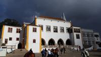 Sintra 20181014 105146