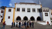 Sintra 20181014 105209