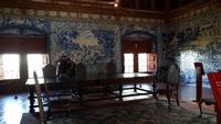 Sintra 20181014 113919