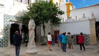 Sintra 20181014 120440