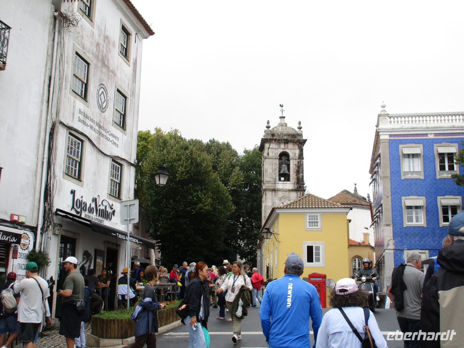 Sintra
