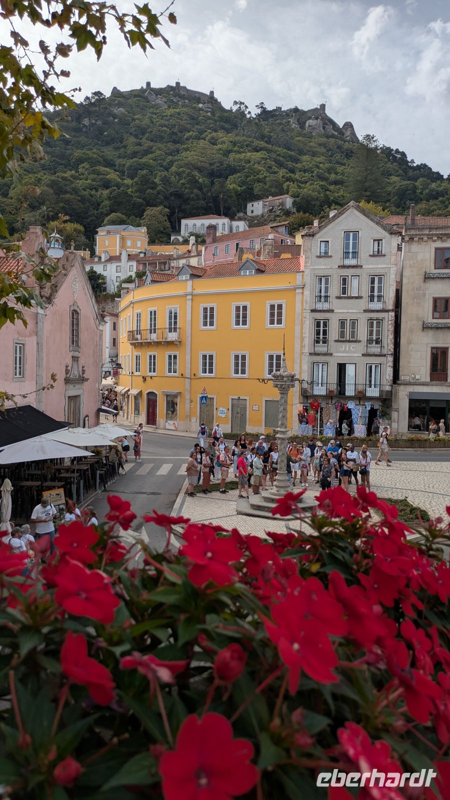 Sintra