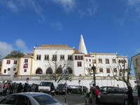 Sintra