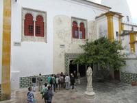 Sintra