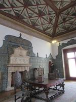 Sintra
