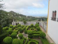 Sintra