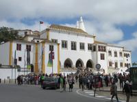 Sintra