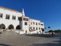 Sintra