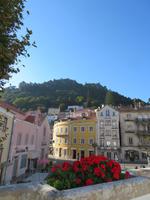 Sintra