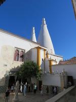 Sintra
