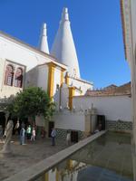 Sintra