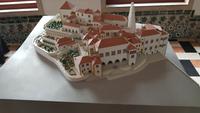 Sintra