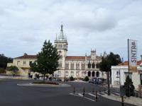 Sintra
