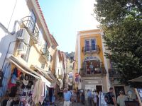 Sintra