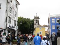 Sintra