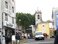 Sintra